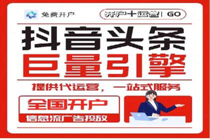 成功运用SEM技术提升网站流量的案例研究