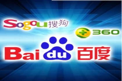 微信信息流小程序运营技巧分享