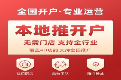 SEM竞价实战：成功案例解析